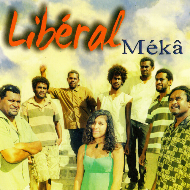 Mékâ