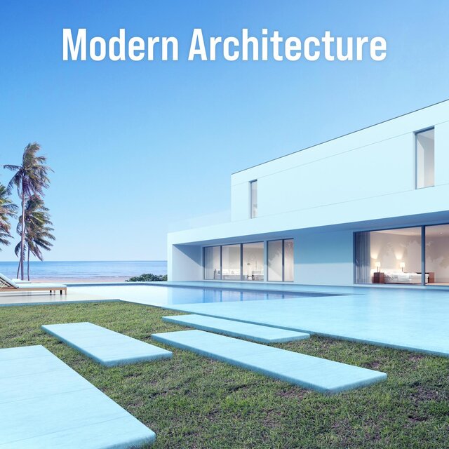 Modern Architecture