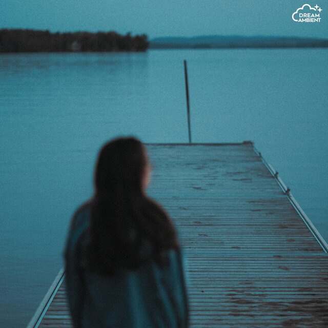 nostalgic dreams