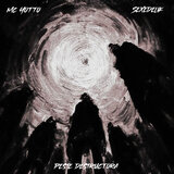 Peste Destructora