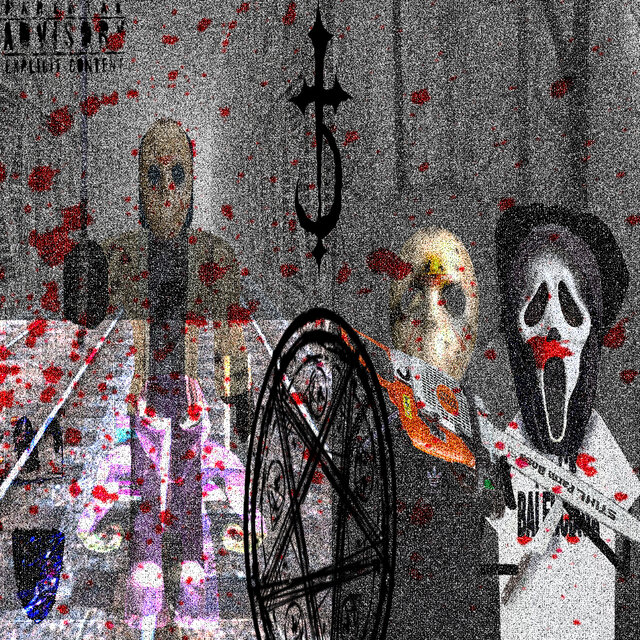Area 51 (feat. Seaw2ter)
