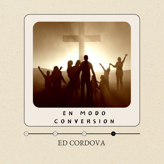 En Modo Conversion