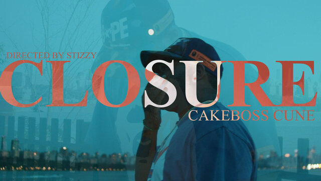 Closure