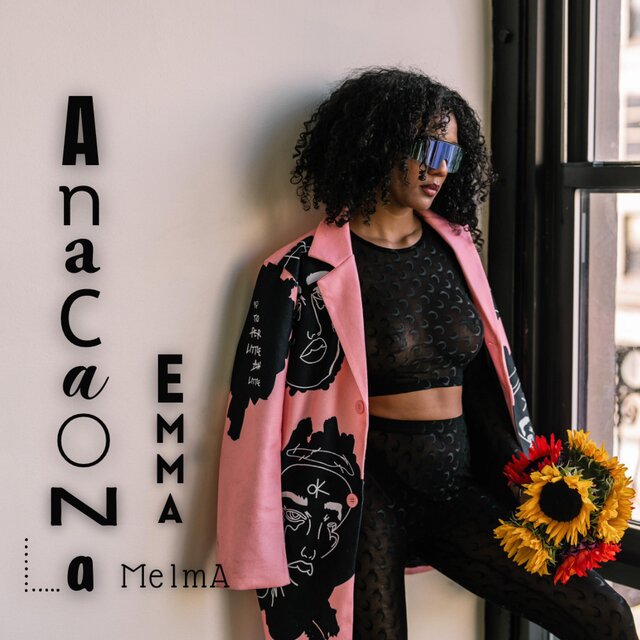 Anacaona