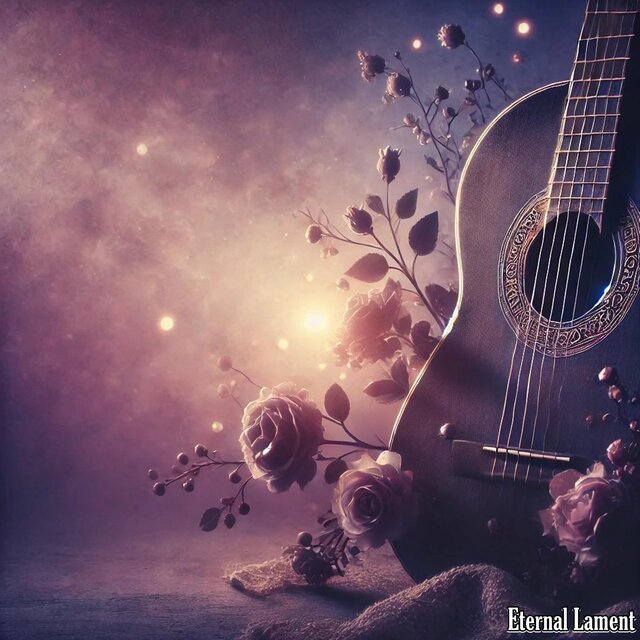 Eternal Lament
