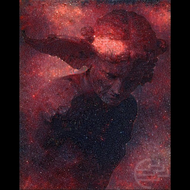Nocturne