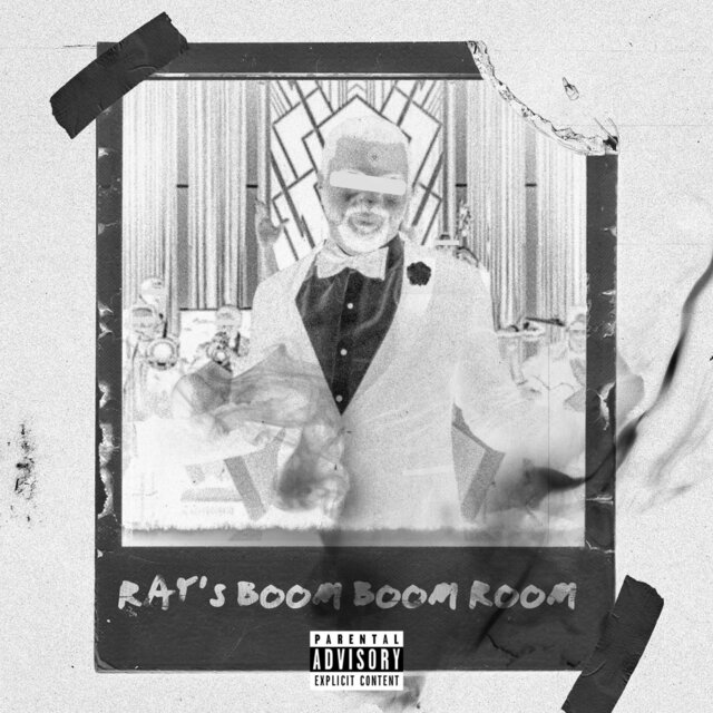 Ray's Boom Boom Room