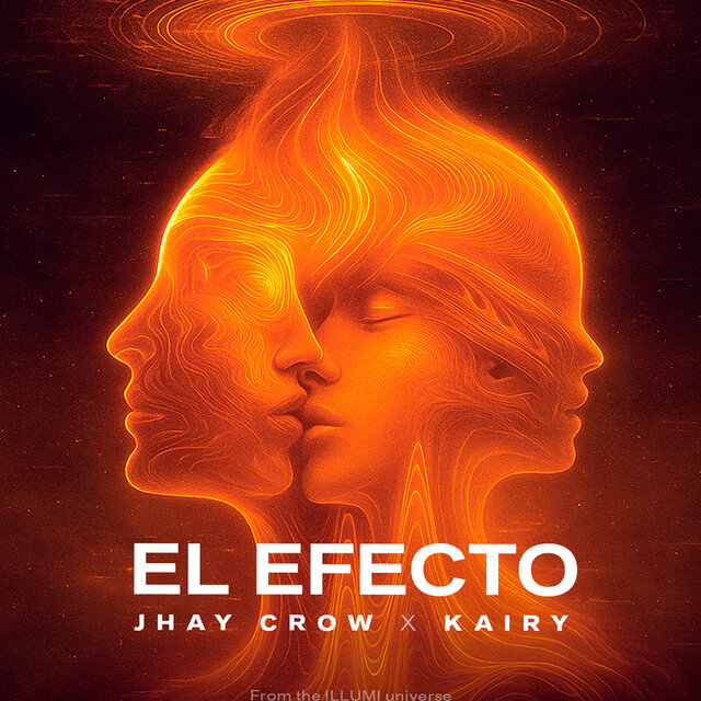 El Efecto