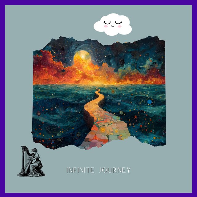 Infinite Journey