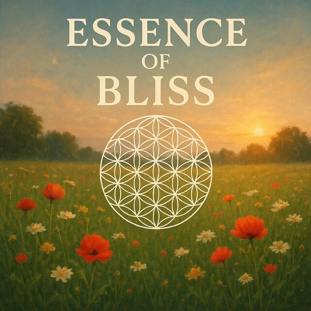 Essence of Bliss