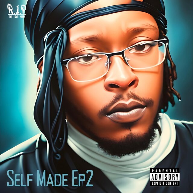 Self Made 2
