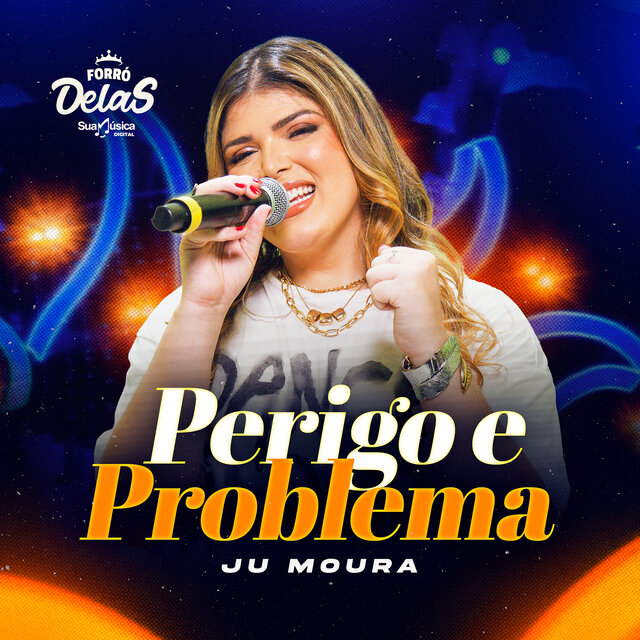 Perigo e Problema