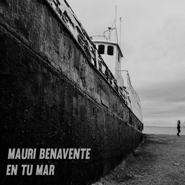 En Tu Mar