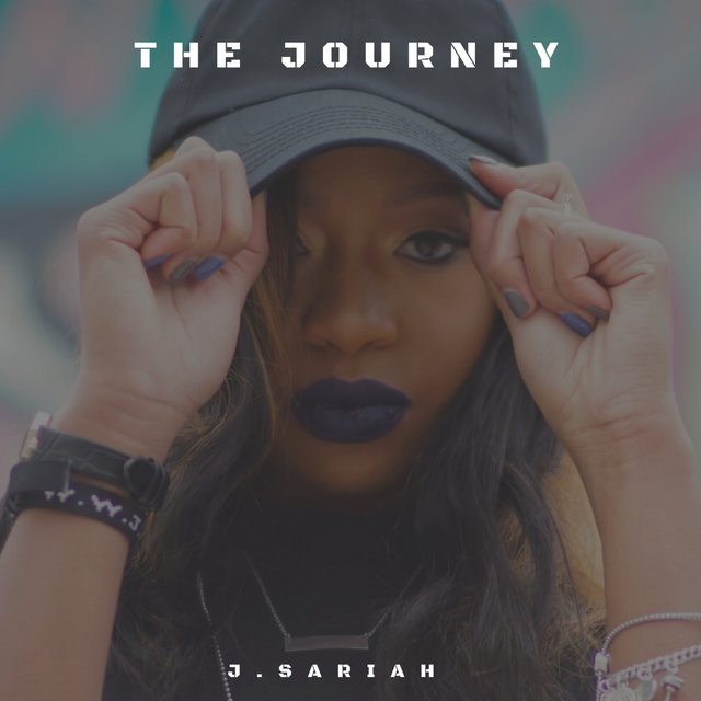 The Journey