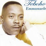 Ke Nale Modisa