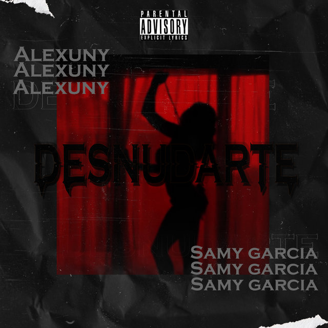 Desnudarte