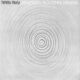 Cover art for album Riley: Descending Moonshine Dervishes by Terry Riley