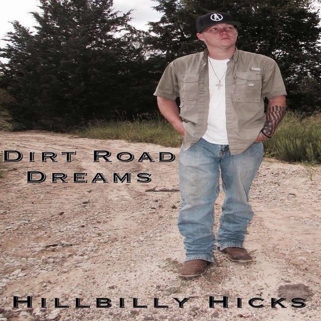 Dirt Road Dreams