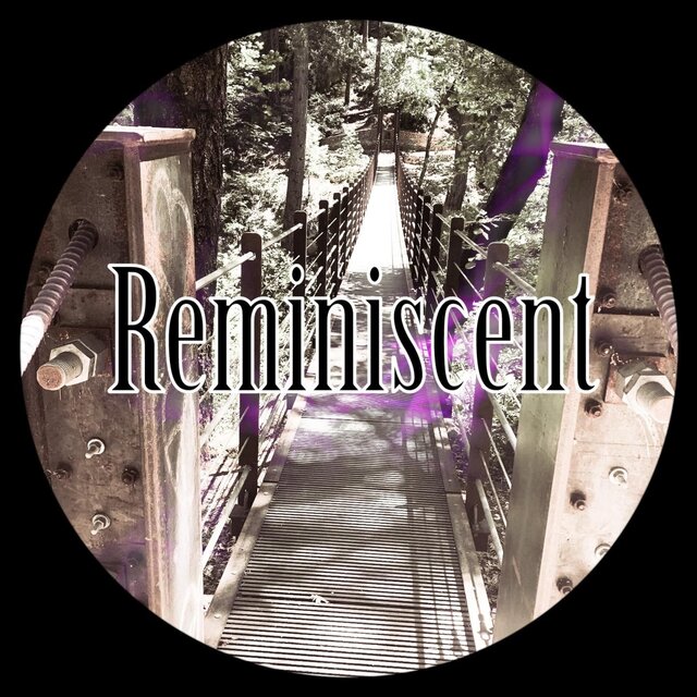 Reminiscent