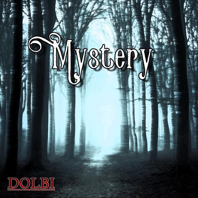 Mystery