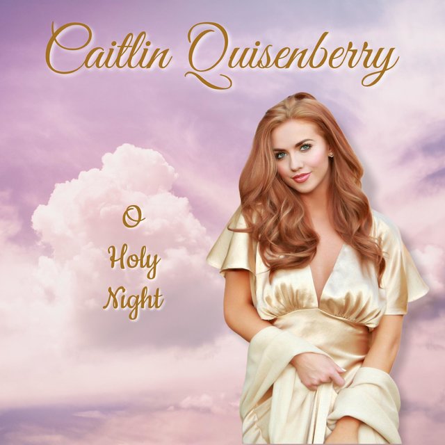 O Holy Night