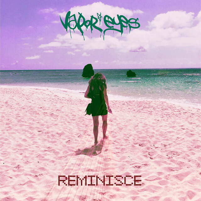 Reminisce