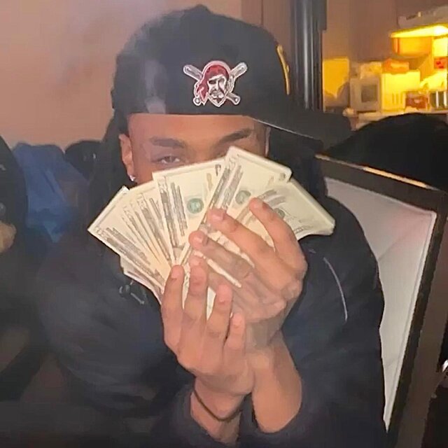 FREEPARTYBOI