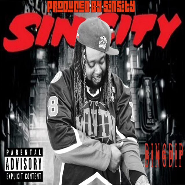 Sin City