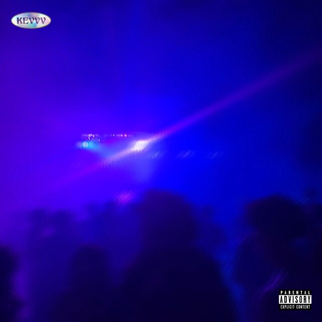 en la disco