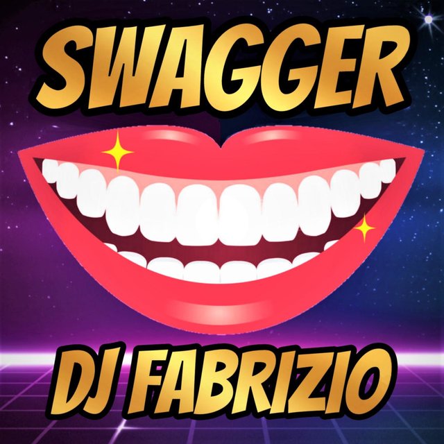 Swagger  ( Radio Edit)