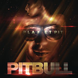 Took My Love (feat. Red Foo, Vein & David Rush)