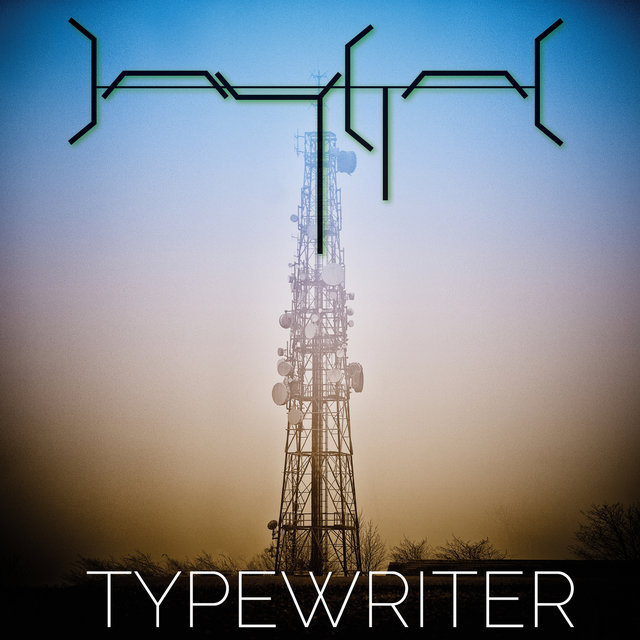 Typewriter
