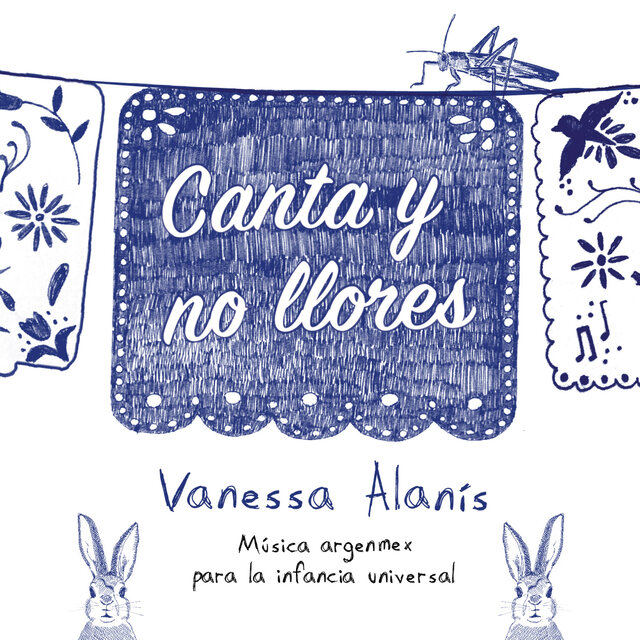 Canta y No Llores