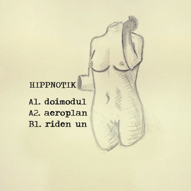Doimodul