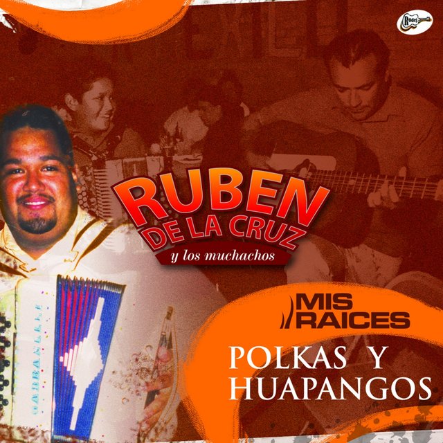 Mis Raices