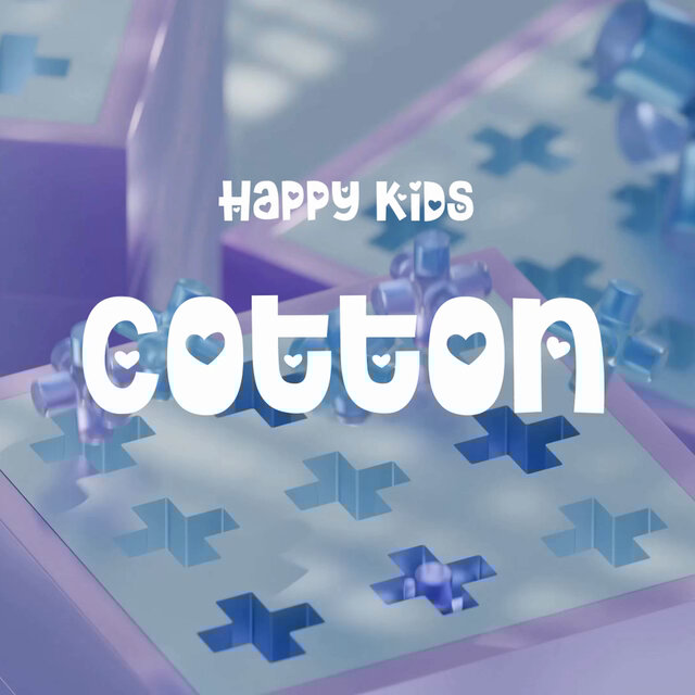 Cotton