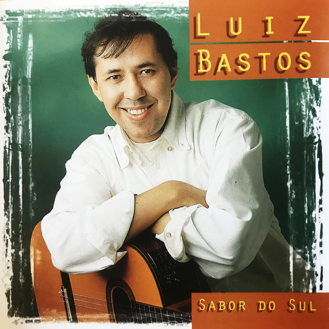 Sabor do Sul