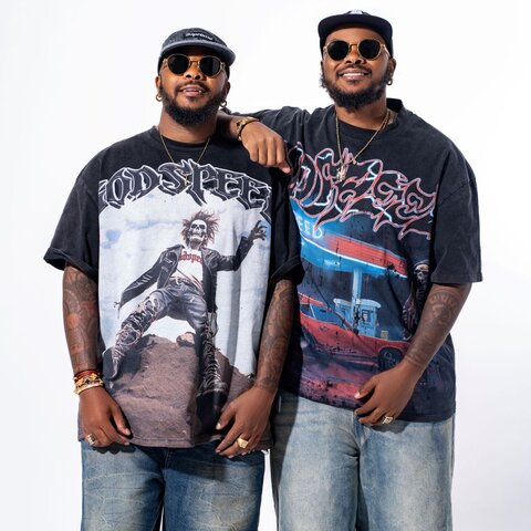 TIDAL