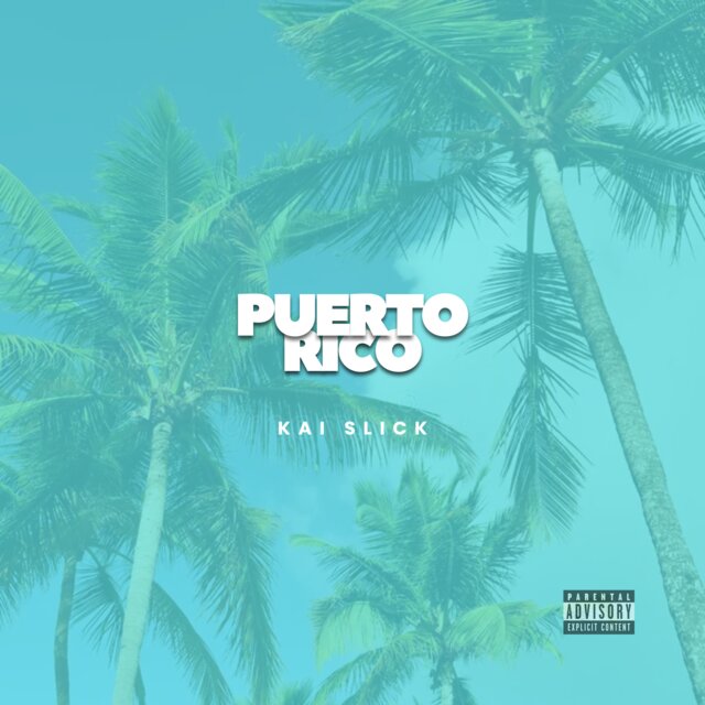 Puerto Rico