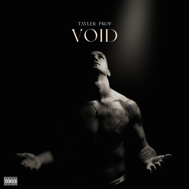 VOID