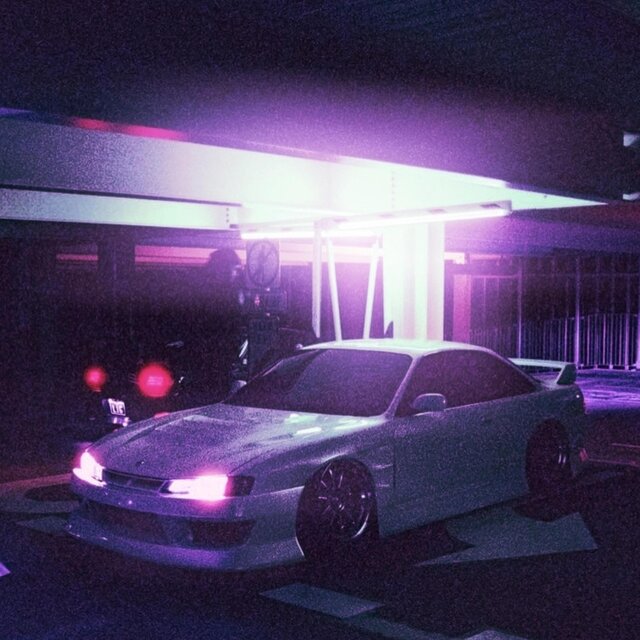 HIGHWAY