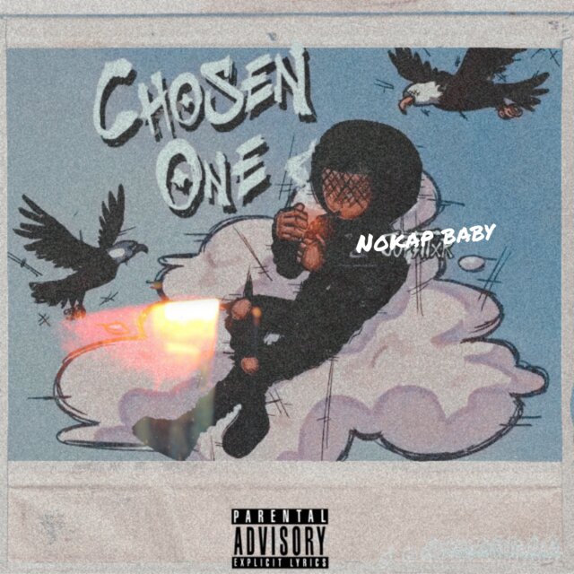 Chosen One