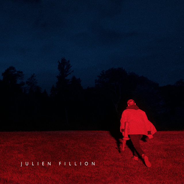 Julien Fillion