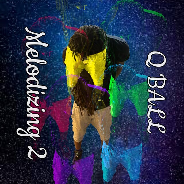 Melodizing 2