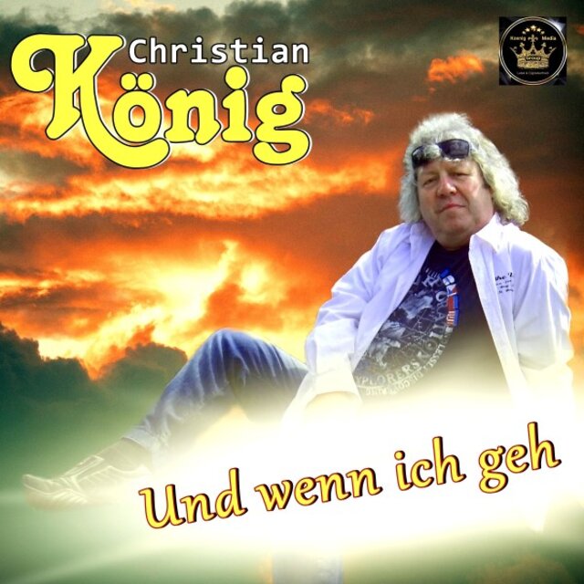Und wenn ich geh