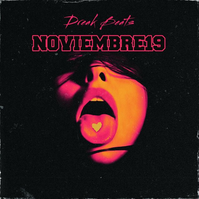 NOVIEMBRE19