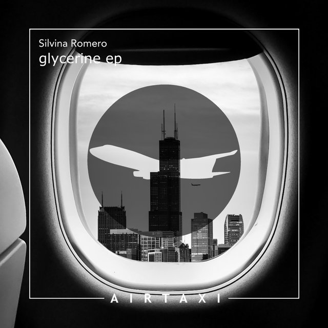 Glycerine EP