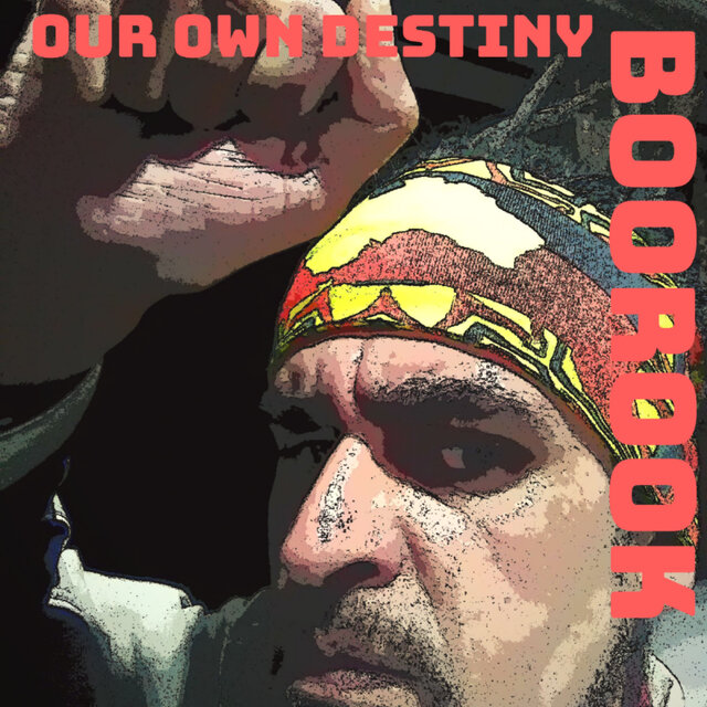 Our Own Destiny