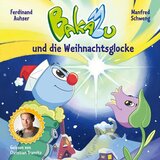 Teil 4