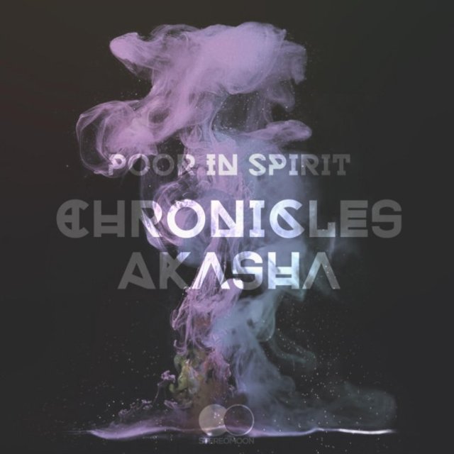 Chronicles Akasha